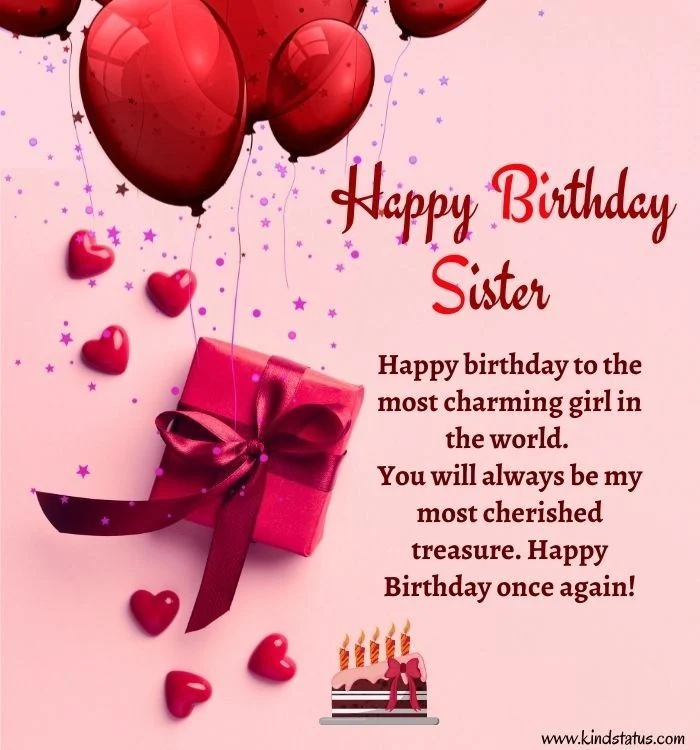 Birthday Wishes for Daughter From Dad Heartwarming