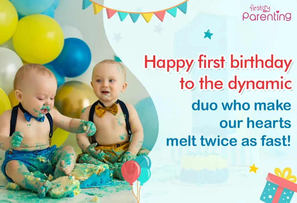 Heart Touching Birthday Wishes for Baby Girlll