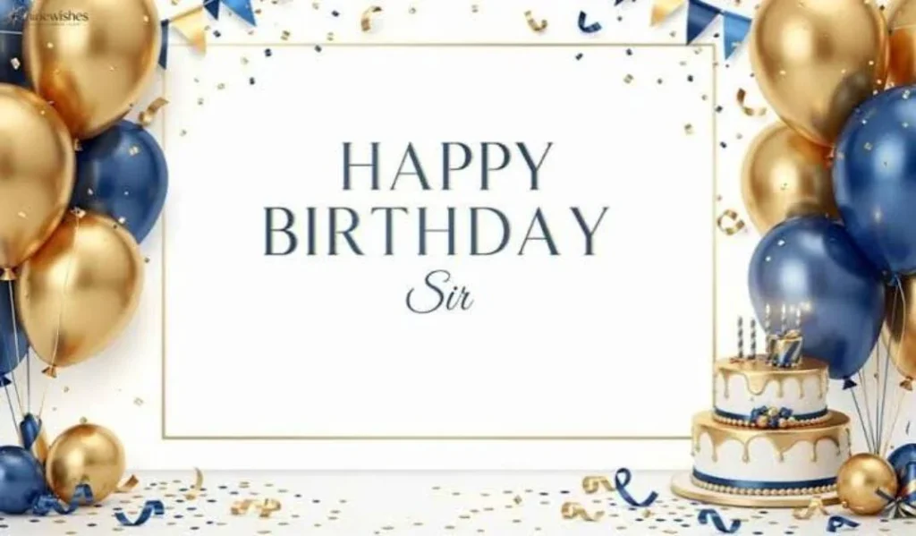 Birthday Captions for Best Friend Girl