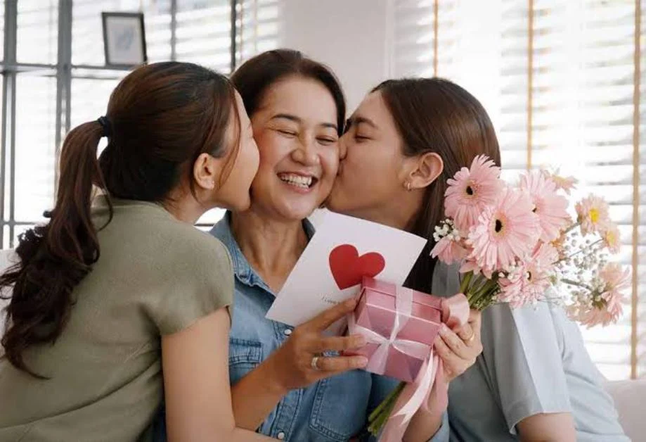 Birthday Quotes and Messages for Aunt