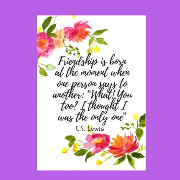 Birthday Wishes for Best Friend