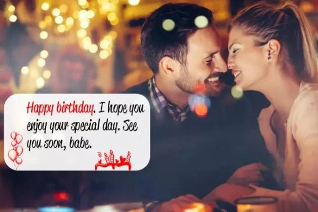 birthday-wishes-for-bfl-to-make-your-best-friend-smile