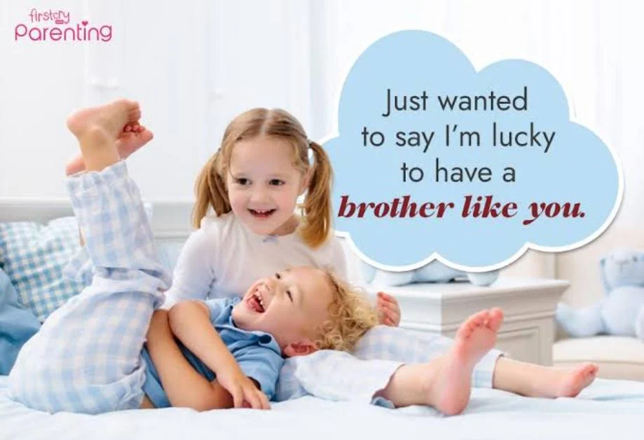 Birthday Wishes for Daughter From Dad Heartwarming