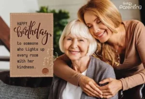 Birthday Wishes for Daughter in Law: Beautiful Good Morning