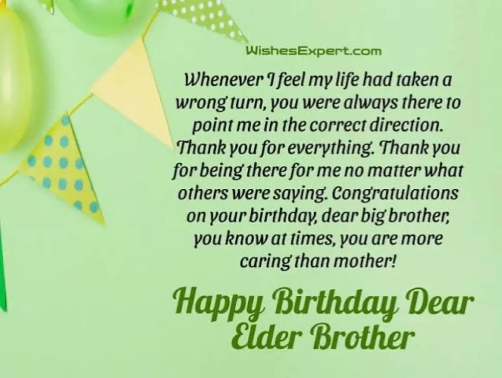 emotional-birthday-wishes-for-elder-brother
