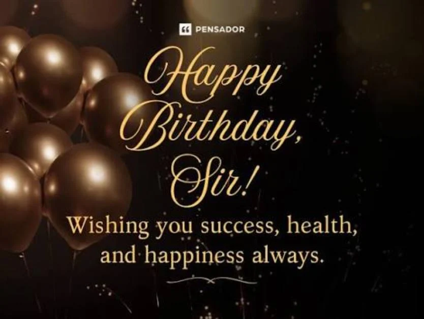 birthday-wishes-for-little-son-to-make-his-day-special