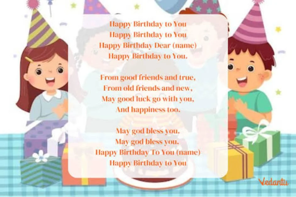 Birthday Wishes for Son