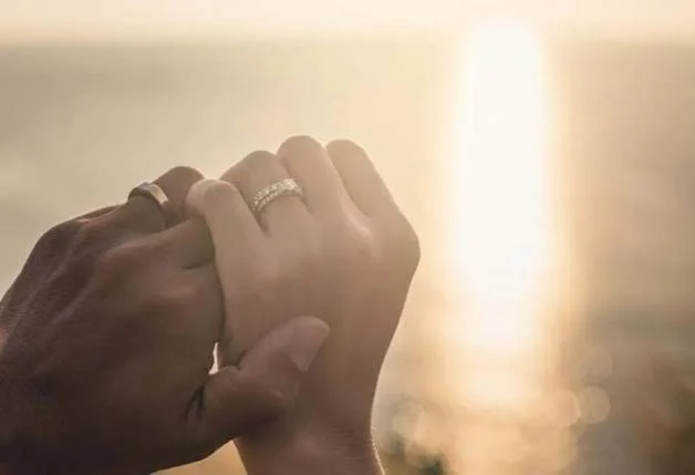 Blessing and Prayer Anniversary Wishes for Husband