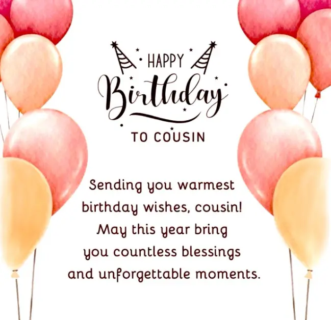 blessing-birthday-wishes-for-cousin