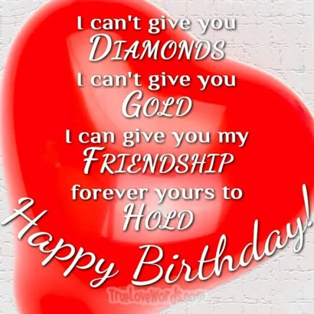 Emotional Anniversary Wishes for Sister