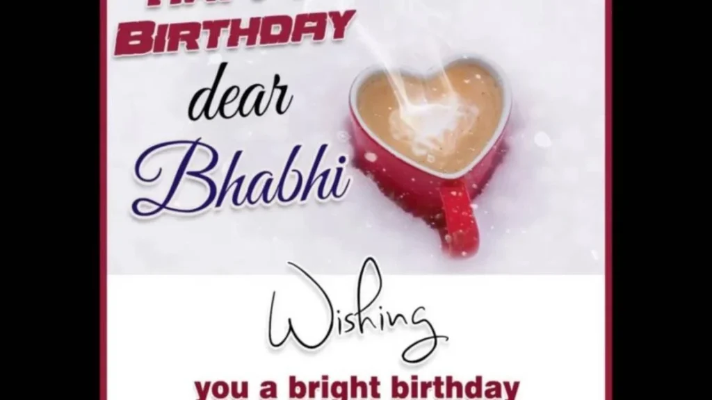 Emotional Birthday Wishes for Bhai
