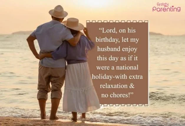 Emotional Birthday Wishes for Wife