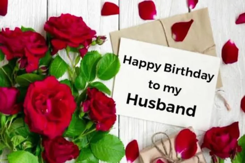 Funny Birthday Wishes for Daughter
