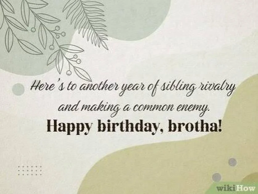 Good Morning Birthday Wishes for Daughter Filled With Fatherly Love