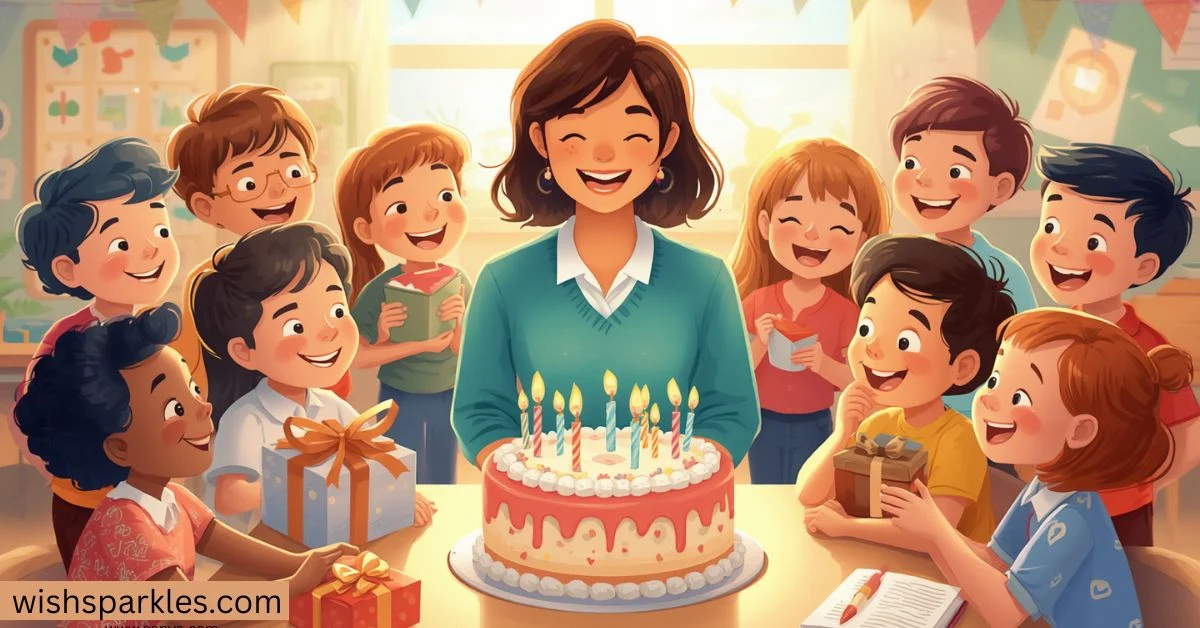happy-birthday-wishes-for-teacher
