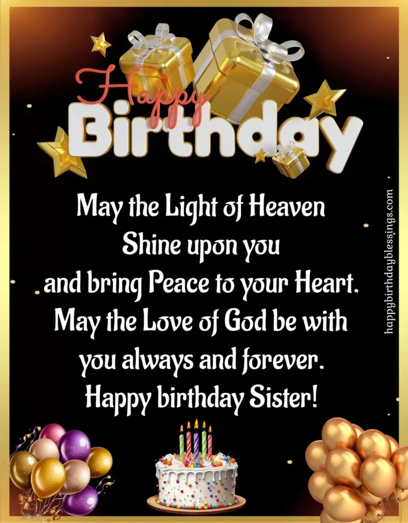 Heartfelt Anniversary Wishes for Sister