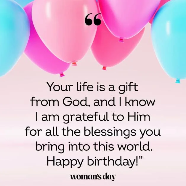 Heartfelt Best Birthday Wishes for Friend