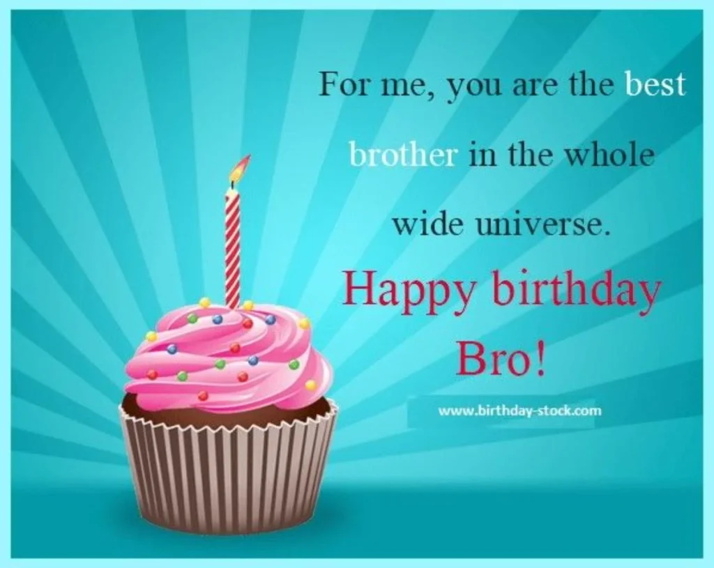 heartfelt-birthday-wishes-for-bhai