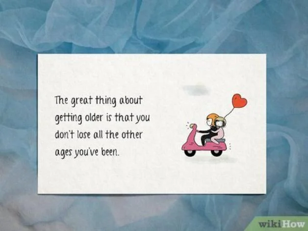 Heartfelt Short Birthday Wishes for Boyfriend