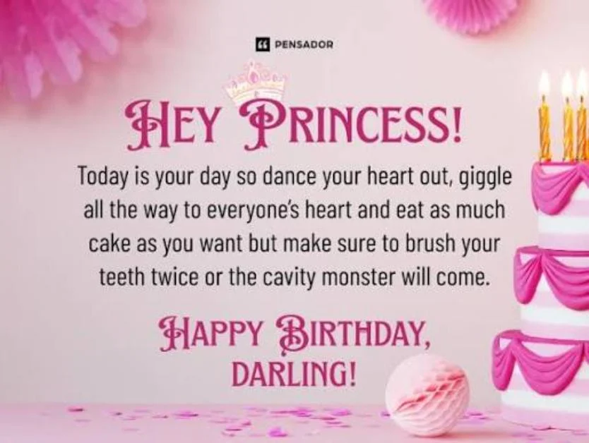 Meaningful Long Emotional Birthday Wishes for Boyfriend