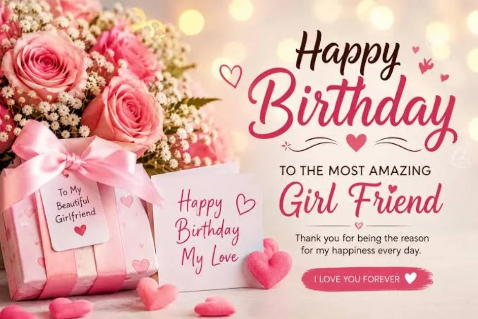 Professional Birthday Wishes for Coworker