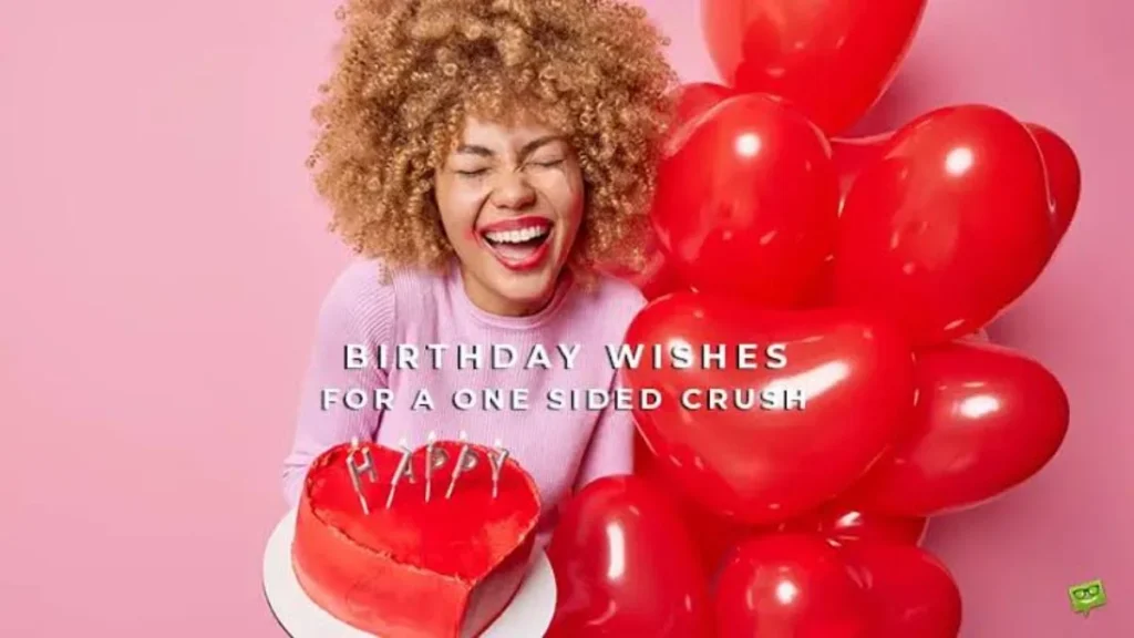 Short Birthday Wishes for Coworker