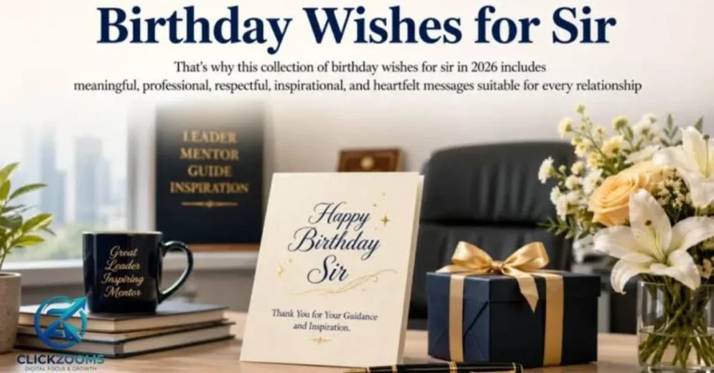 Short Birthday Wishes for Little Son