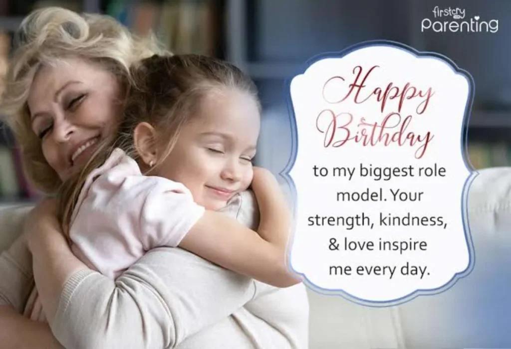 Short Good Morning Birthday Wishes for Granddaughter