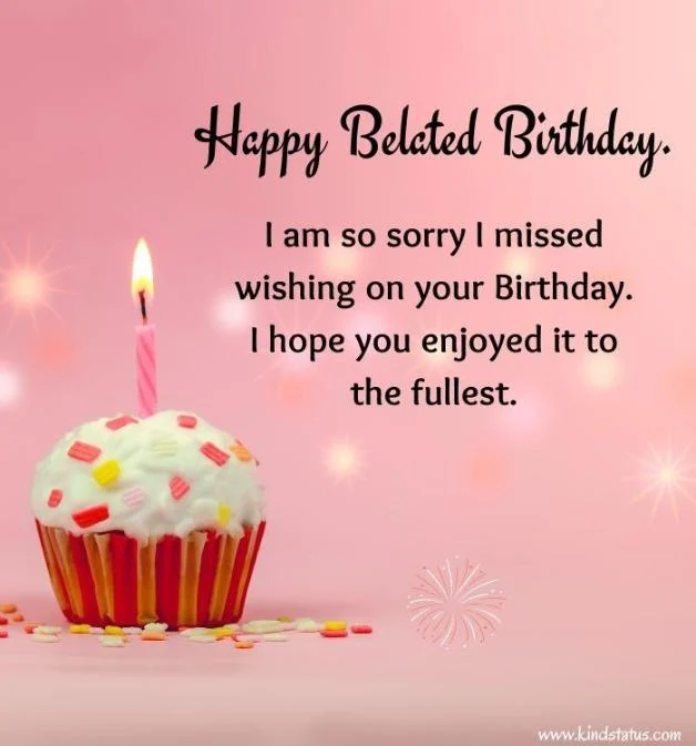 Sweet and Touching Birthday Wishes for Niece