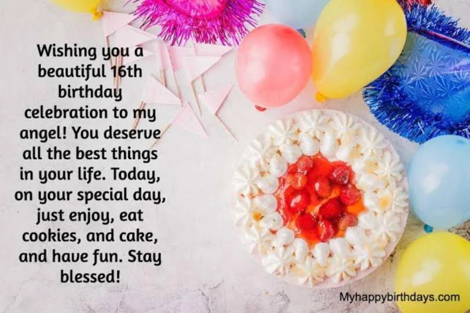 Sweet Good Morning Birthday Wishes for Granddaughter