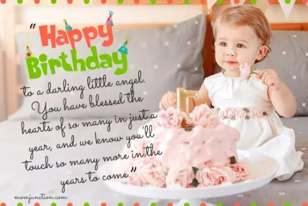 Thank You Messages for Birthday Wishes from Friends