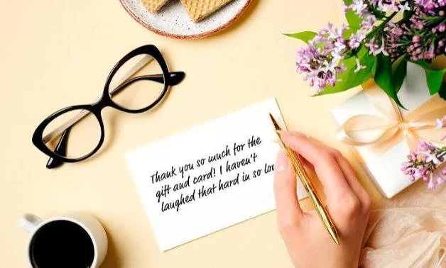 thank-you-messages-for-birthday-wishes-to-everyone