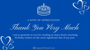 unique-1st-birthday-wishes-for-baby-girl-niece