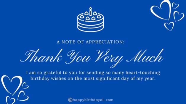 unique-1st-birthday-wishes-for-baby-girl-niece