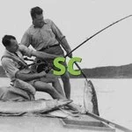 SC Meaning in Text: What Does “SC” Mean in Chat