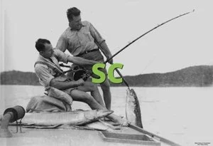 SC Meaning in Text: What Does “SC” Mean in Chat